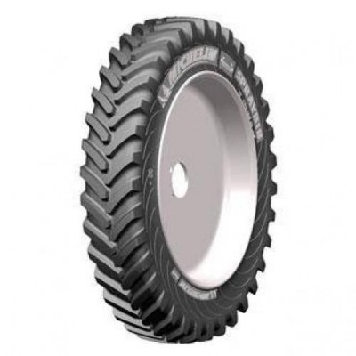 VF 320/90R54 168D TL SPRAYBIB MICHELIN